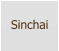 Sinchai