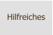 Hilfreiches