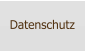 Datenschutz