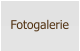 Fotogalerie