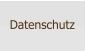 Datenschutz